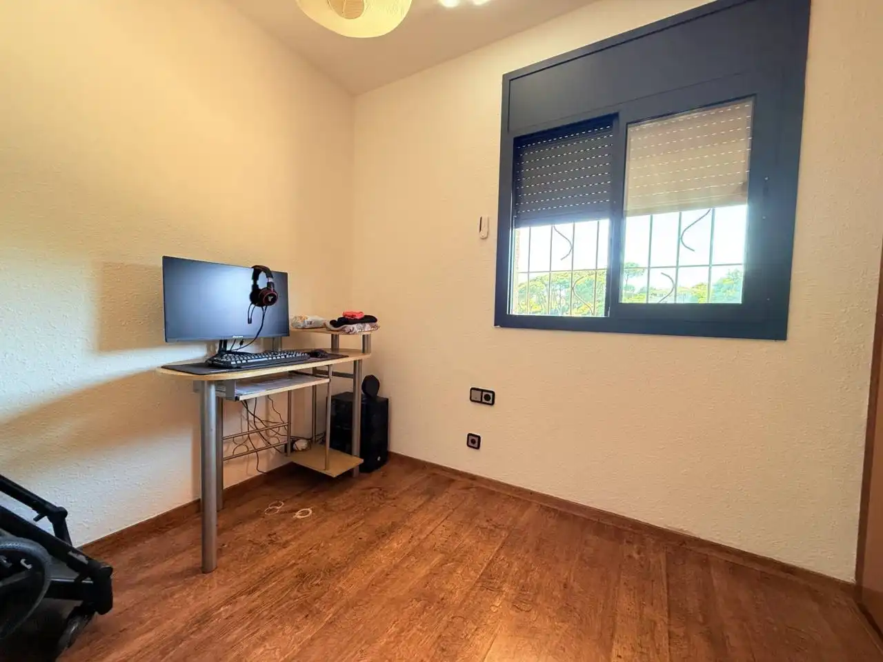 Casa o xalet en venda a Calle Menéndez Pelayo, Gualba