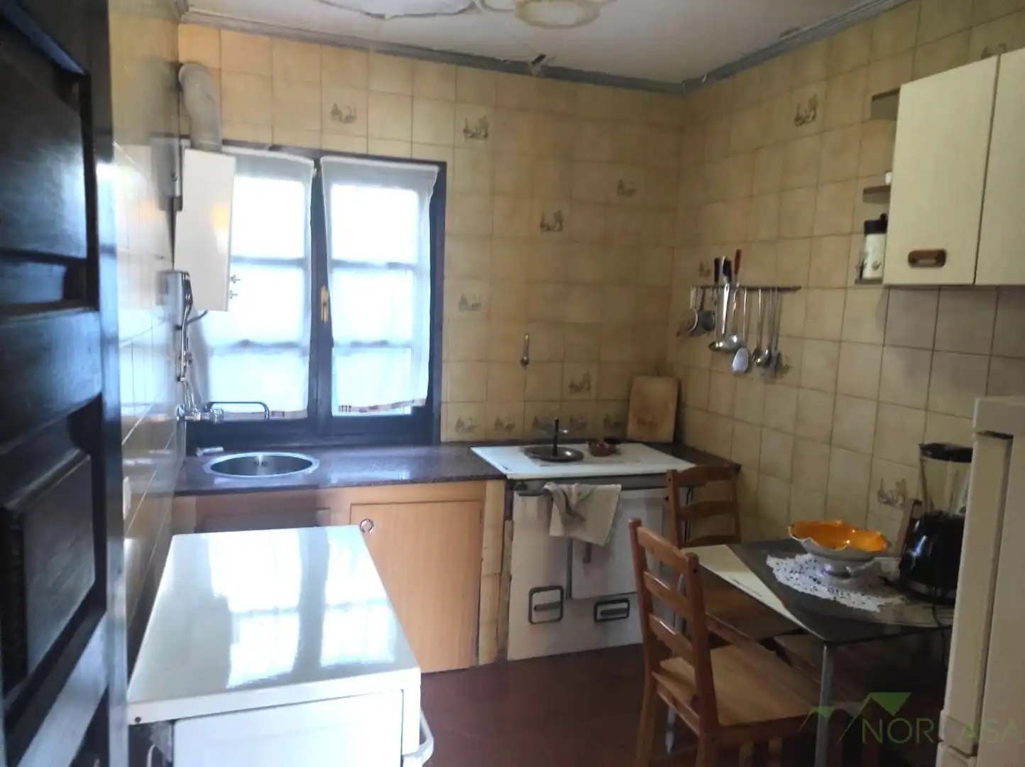 Casa en venta en Lugar Salcedo, imagen 38