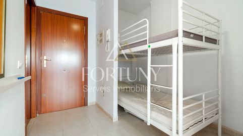Foto 4 de Estudio en venta en Carrer del Camí del Corralet, -1, Els Esquirols, Cambrils