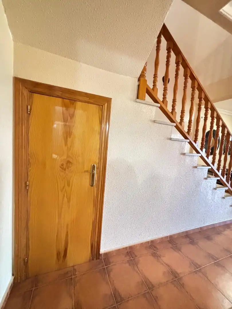 Vivienda en venta en Pedanías Centro, imagen 5