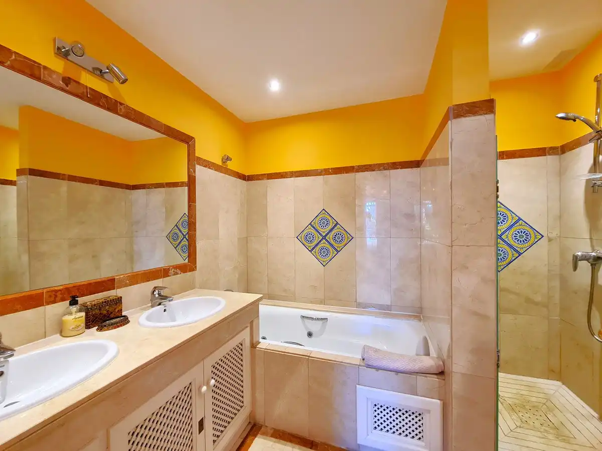 Apartamento en venta en Bahía de Casares, imagen 4