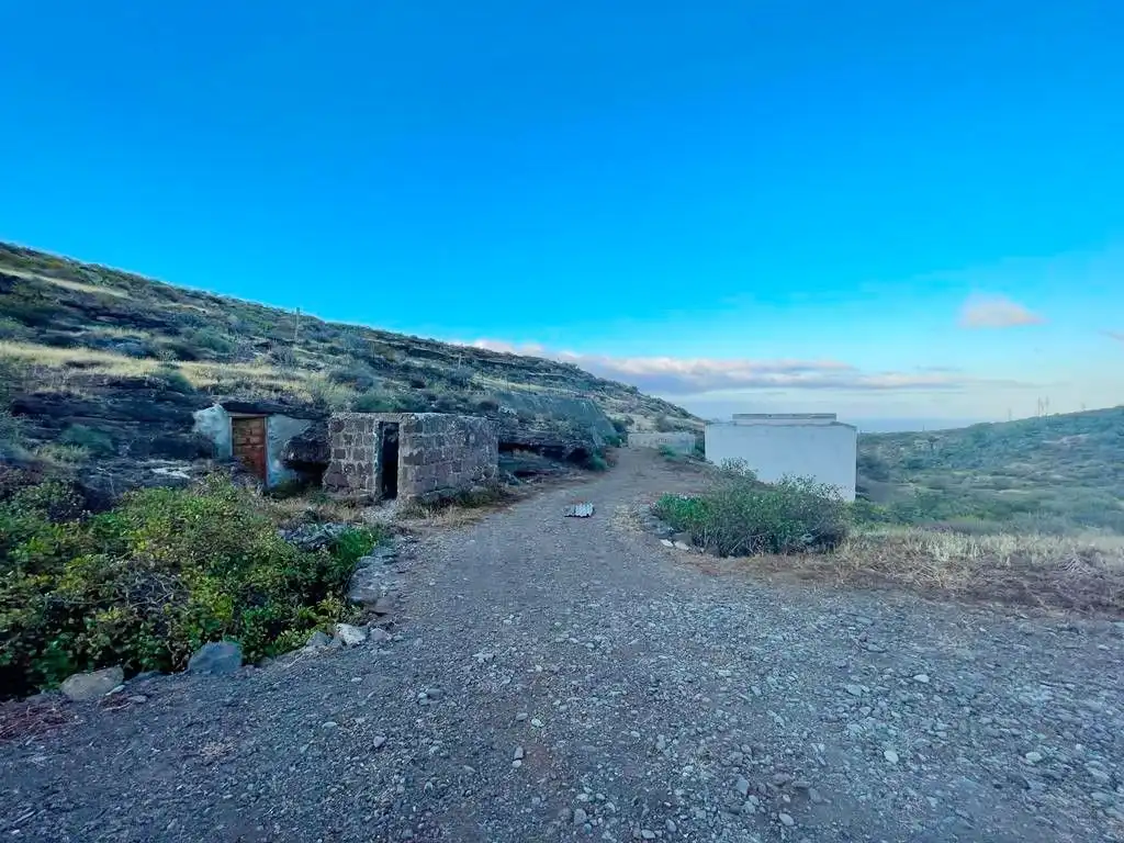 Rural land for sale in Tabuco, imagen 12