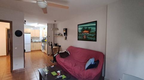 Foto 2 de Apartament en venda a Calle Calahorra, La Portalada - Varea,  Logroño