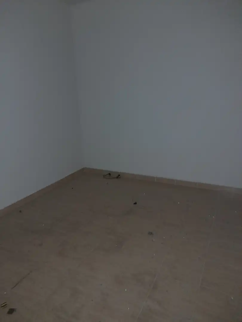 Planta baja en venta en Puertollano con Calefacción, Trastero y Piscina comunitaria