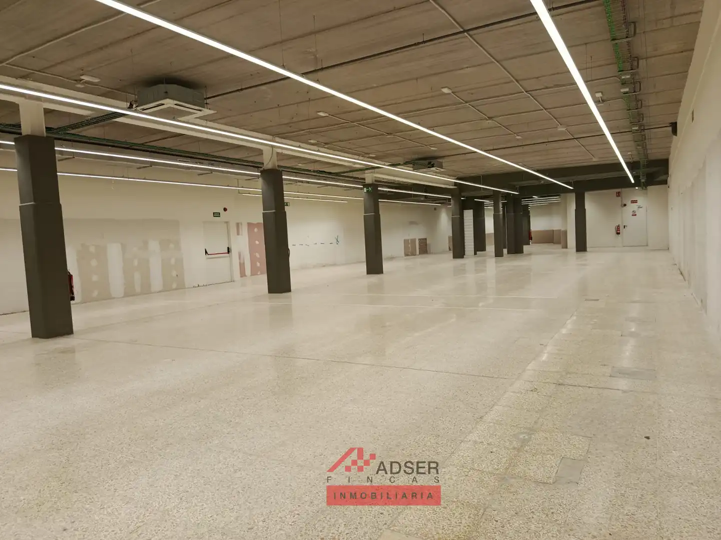 Local comercial en alquiler en Logroño - DUQUESA DE LA VICTORIA, imagen 10