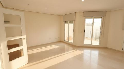 Foto 2 de Pis en venda a Zona Avenida Alta - Auditorio, Torrent