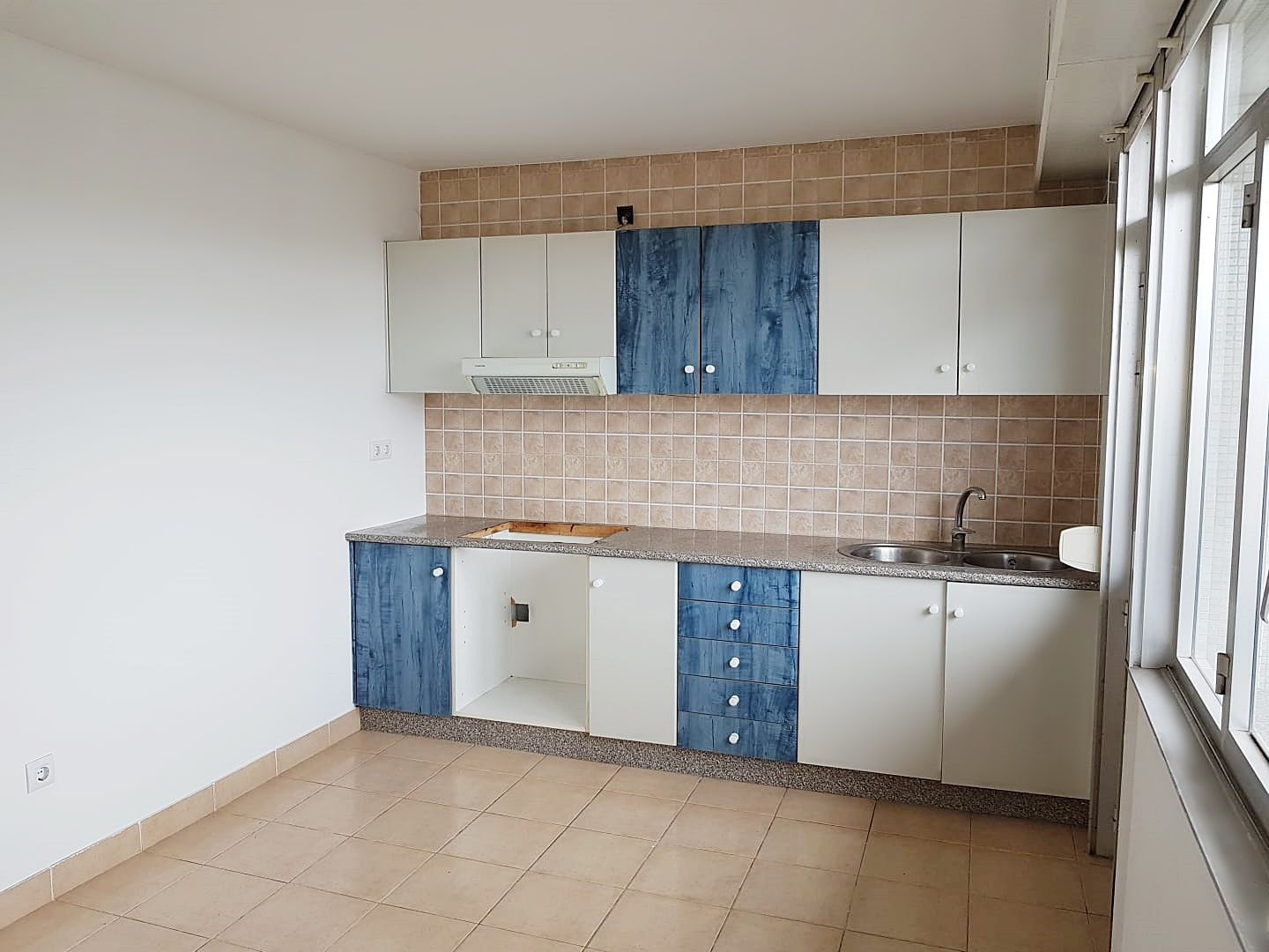 Pis en venda a Rúa Muiño, 31, Carballo