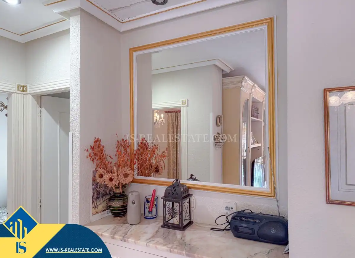 Apartamento en venta en Playa del Acequión, Náufragos y Rocío del Mar, imagen 17