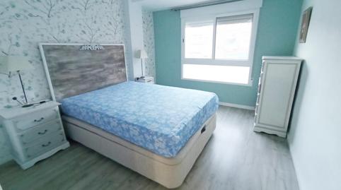 Photo 3 of Flat to rent in La Torre,  Valencia Capital