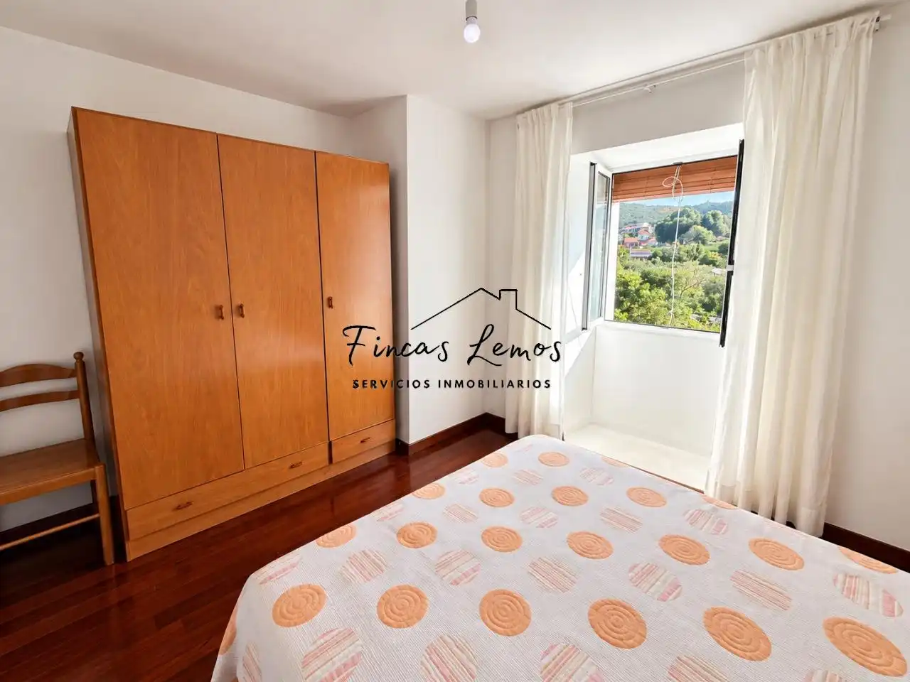Maison avec jardin à vendre à Laxe, imagen 11