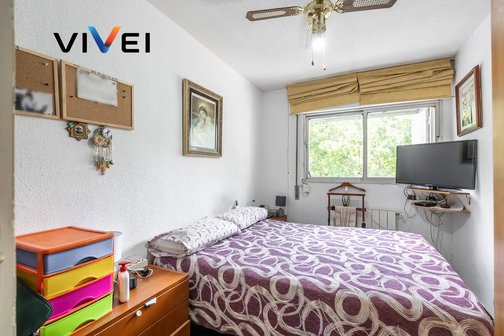 Dúplex con ascensor en venta en Calle de los Arrayanes, imagen 12