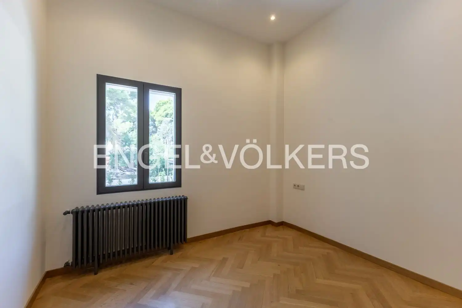 Casa o xalet de lloguer a Avinguda Acàcies, Campolivar