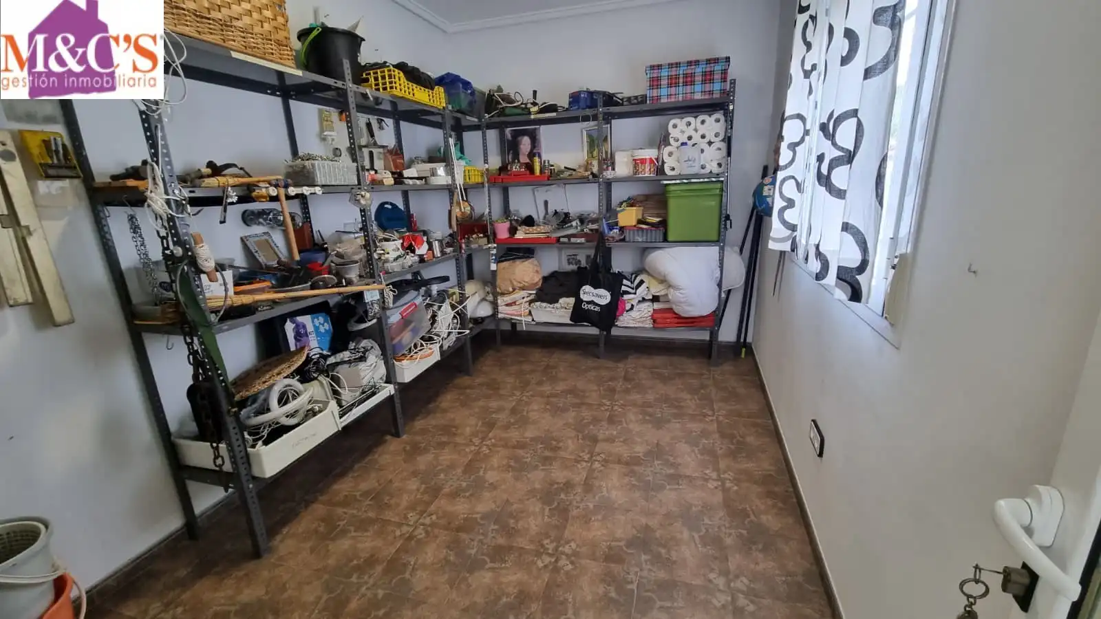 Maison à vendre à El Poblado - Abulagar, imagen 49