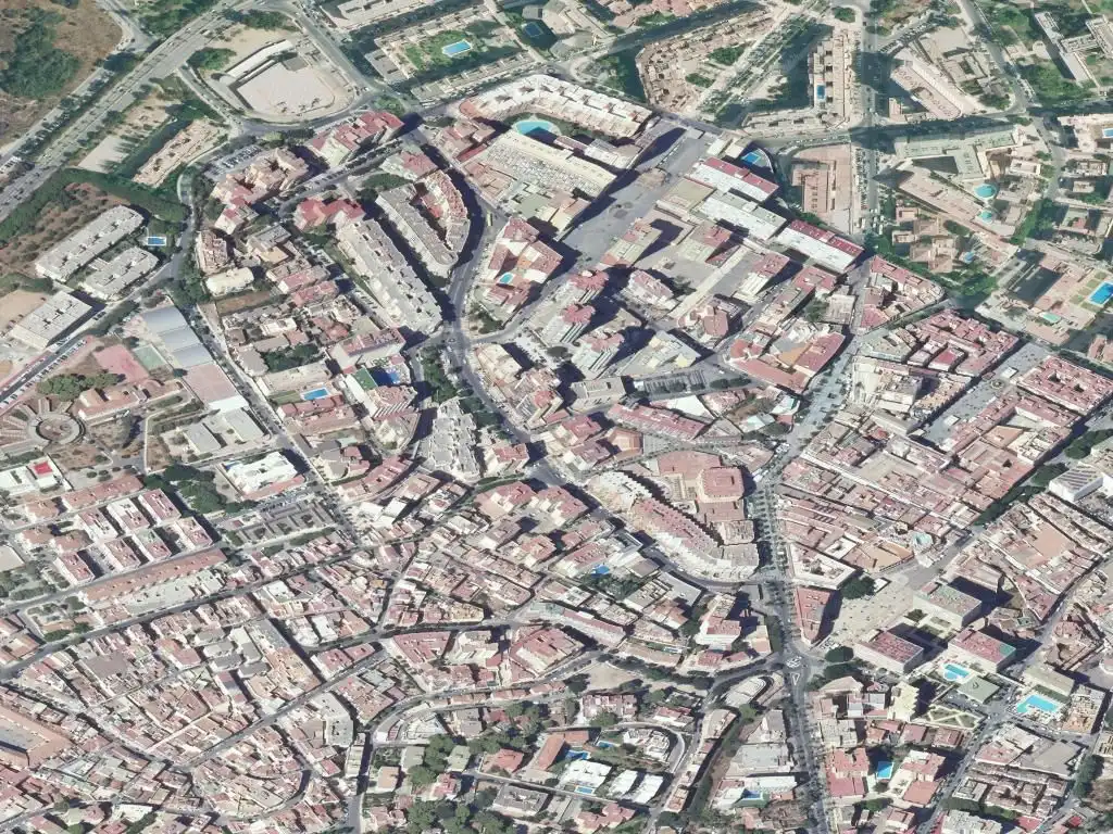 Local comercial en venta en Lugar Centro Comercial San Miguel Local Cota 3,75, imagen 3