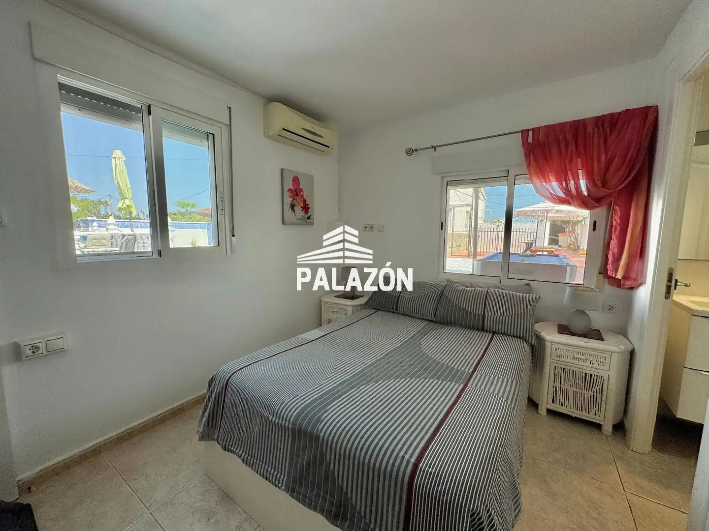 Maison rustique avec piscine à vendre à Dolores, imagen 79