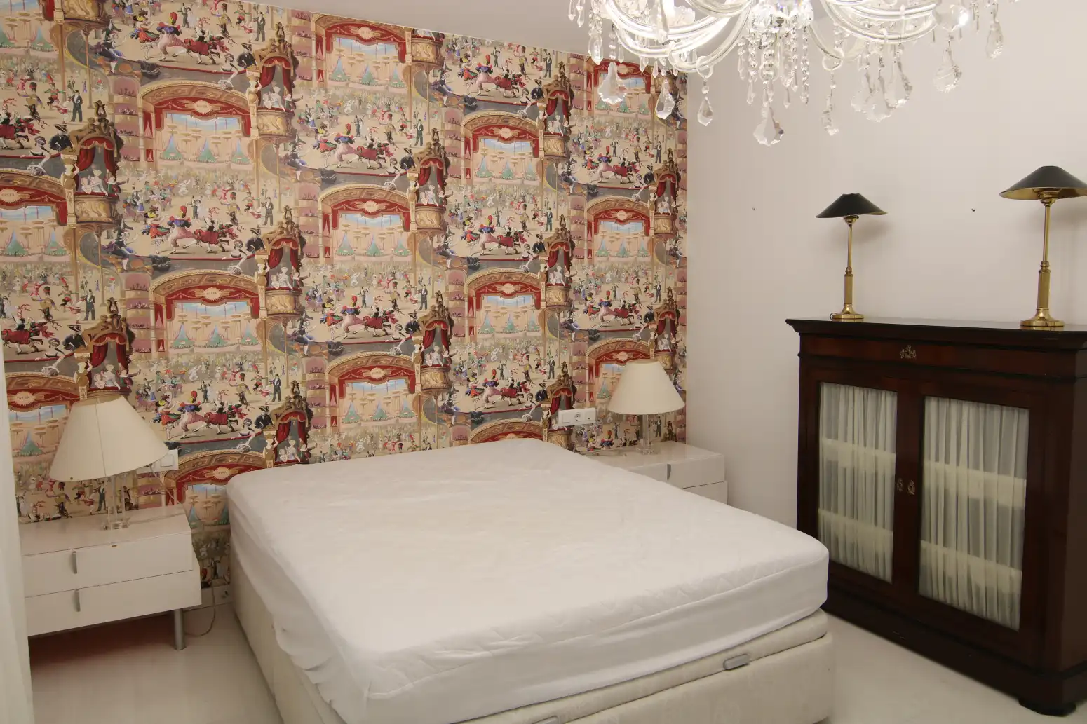 Casa en venta en El Vedat - Santa Apolonia, imagen 34