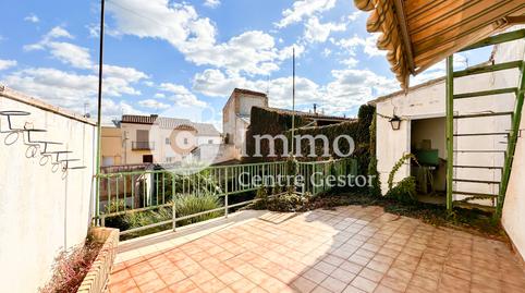 Photo 3 of House or chalet for sale in Carrer Pare Palau, Aitona, Lleida