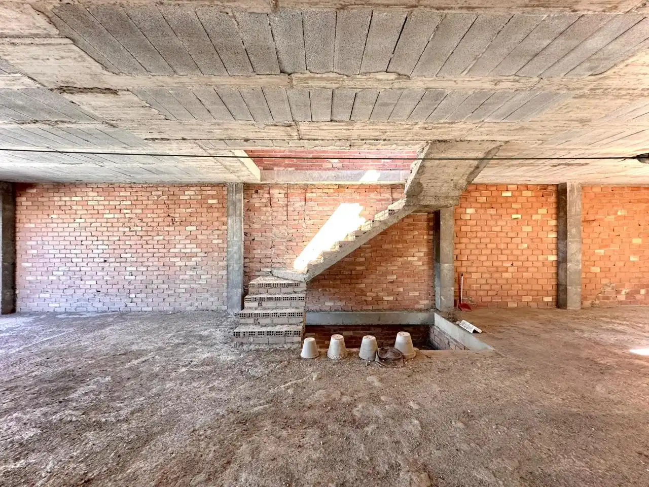 Casa o chalet en venta en Maracena con Terraza