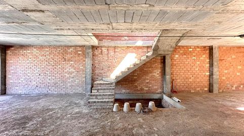 Foto 5 de Casa o chalet en venta en Paraíso, Maracena, Granada