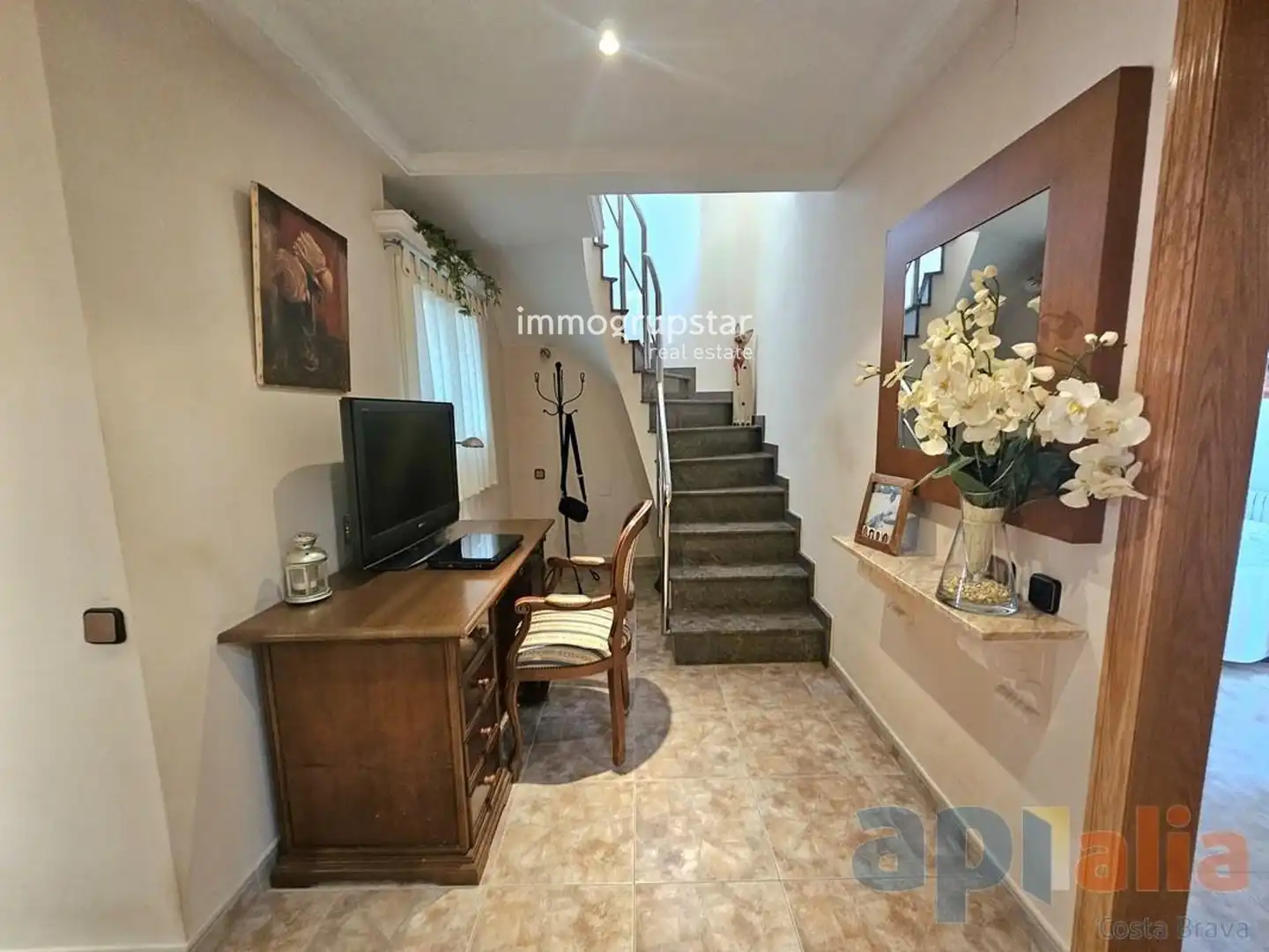 Duplex avec terrasse à vendre à Almeria, imagen 18