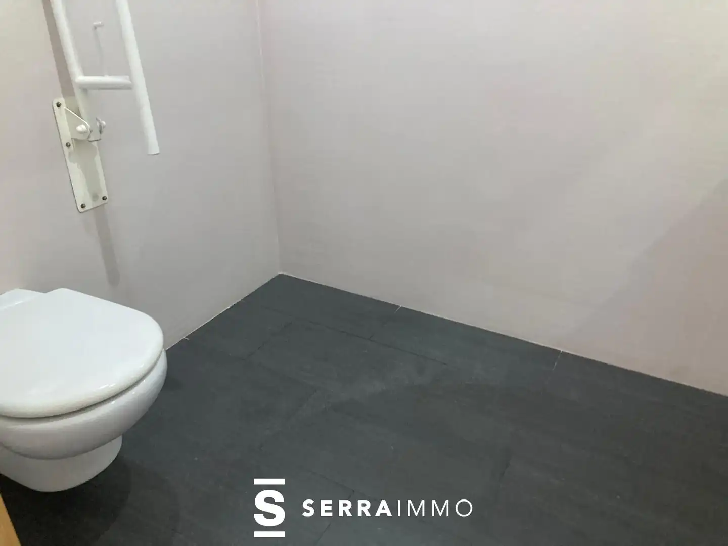 Local comercial de lloguer a Centre, imagen 6
