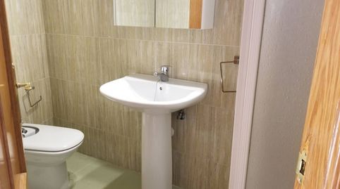 Foto 4 von Maisonette zur Miete in Calle Roseles, Centro, Moralzarzal