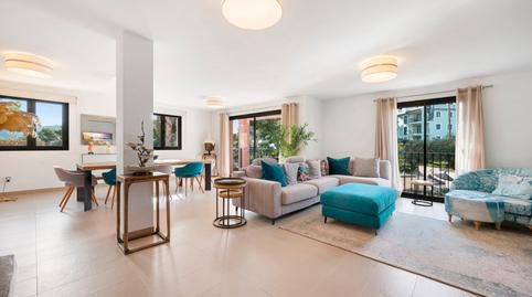 Photo 4 of Apartment for sale in Es Camp de Mar, Illes Balears