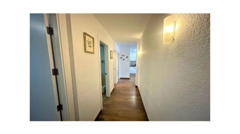 Foto 3 de Piso en venta en Calle de Merce Rodoreda, 1, Almadrava - Canyelles - Puig-Rom, Roses