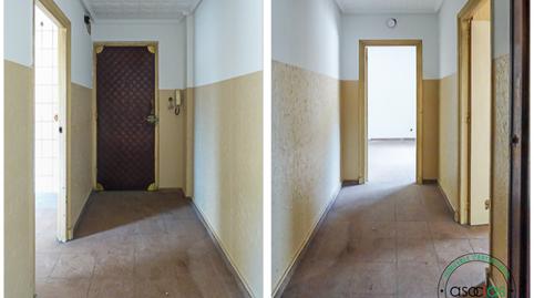 Photo 3 of Flat for sale in San Martín del Rey Aurelio, Asturias