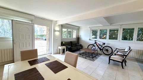 Foto 3 de Piso en venta en Sopela, Bizkaia