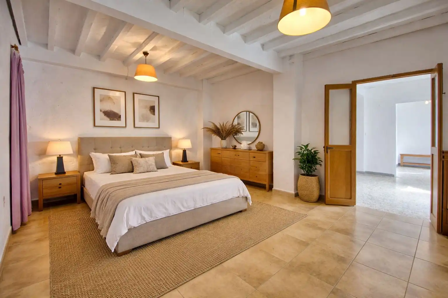 House for sale in Gaucín, imagen 8