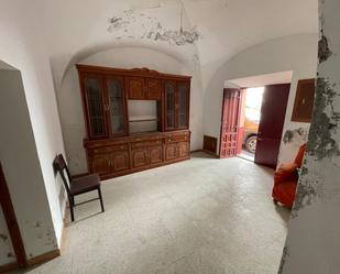 Living room of Planta baja for sale in Casar de Cáceres