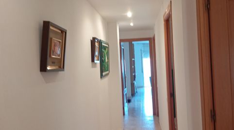 Foto 5 de Apartament de lloguer a Calafell Platja, Calafell