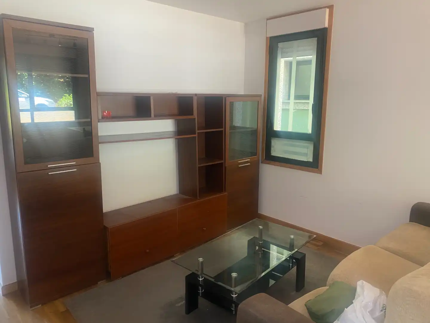 Flat for sale in Estrada do Castro de Pontevea, 4, Teo
