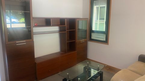 Photo 3 of Flat for sale in Estrada Do Castro de Pontevea, 4, Teo, A Coruña