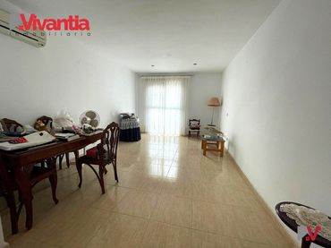Appartamento con ascensore in vendita a Lorca Ciudad