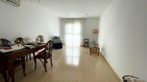 Piso