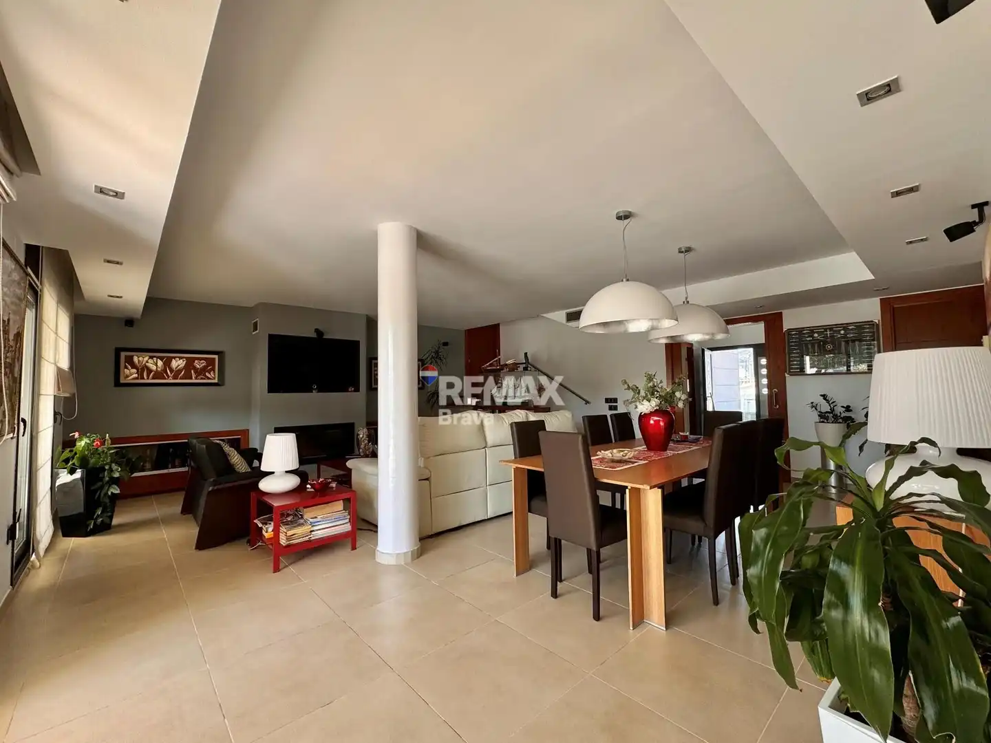Detached house with pool for sale in Calle Cap de la Gola, imagen 19