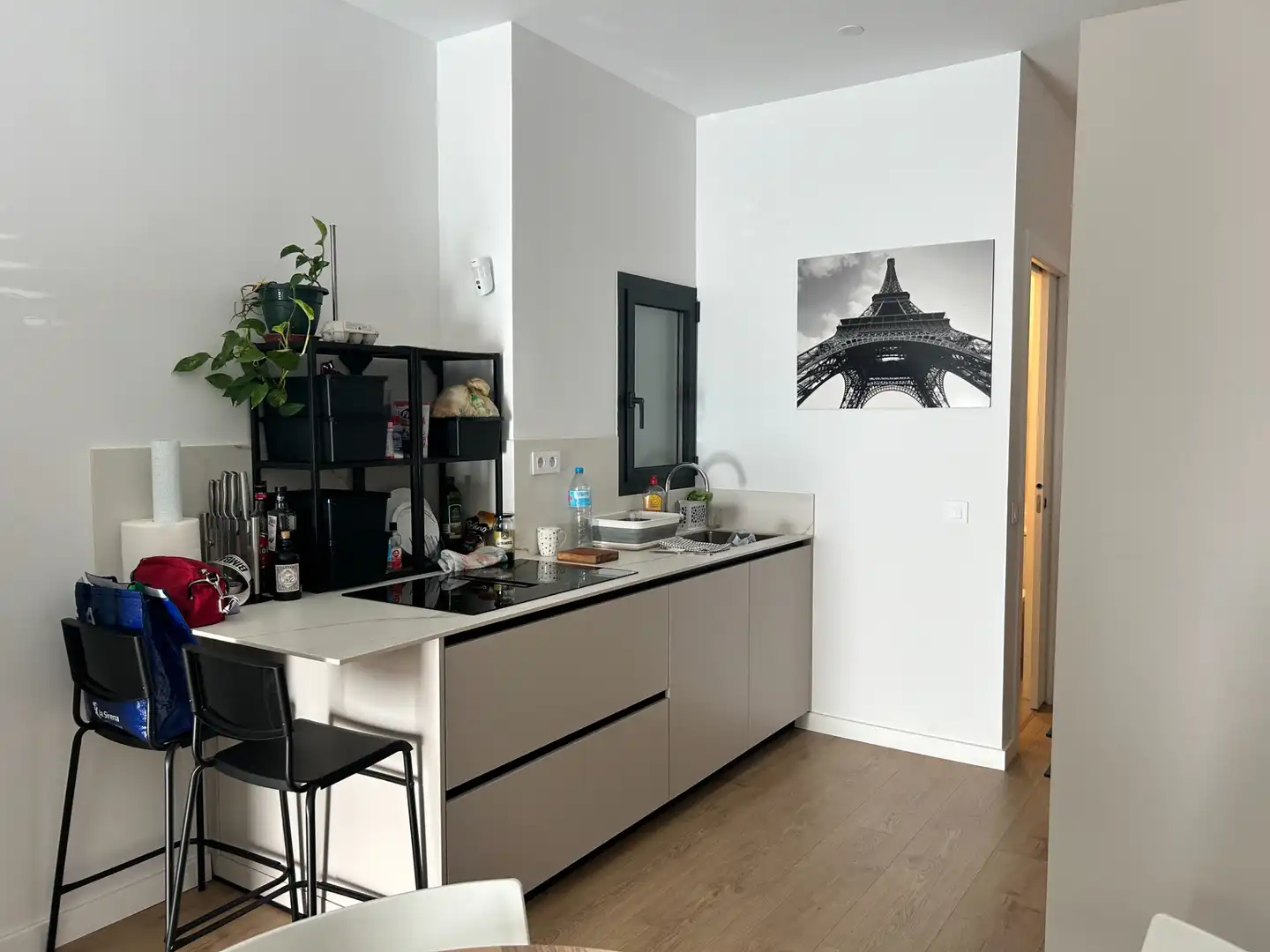 Habitatge en venda a Carrer de García Lorca, imagen 8