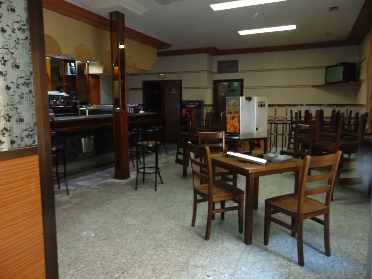 Gewerbefläche zum Verkauf in Valdepeñas, imagen 17