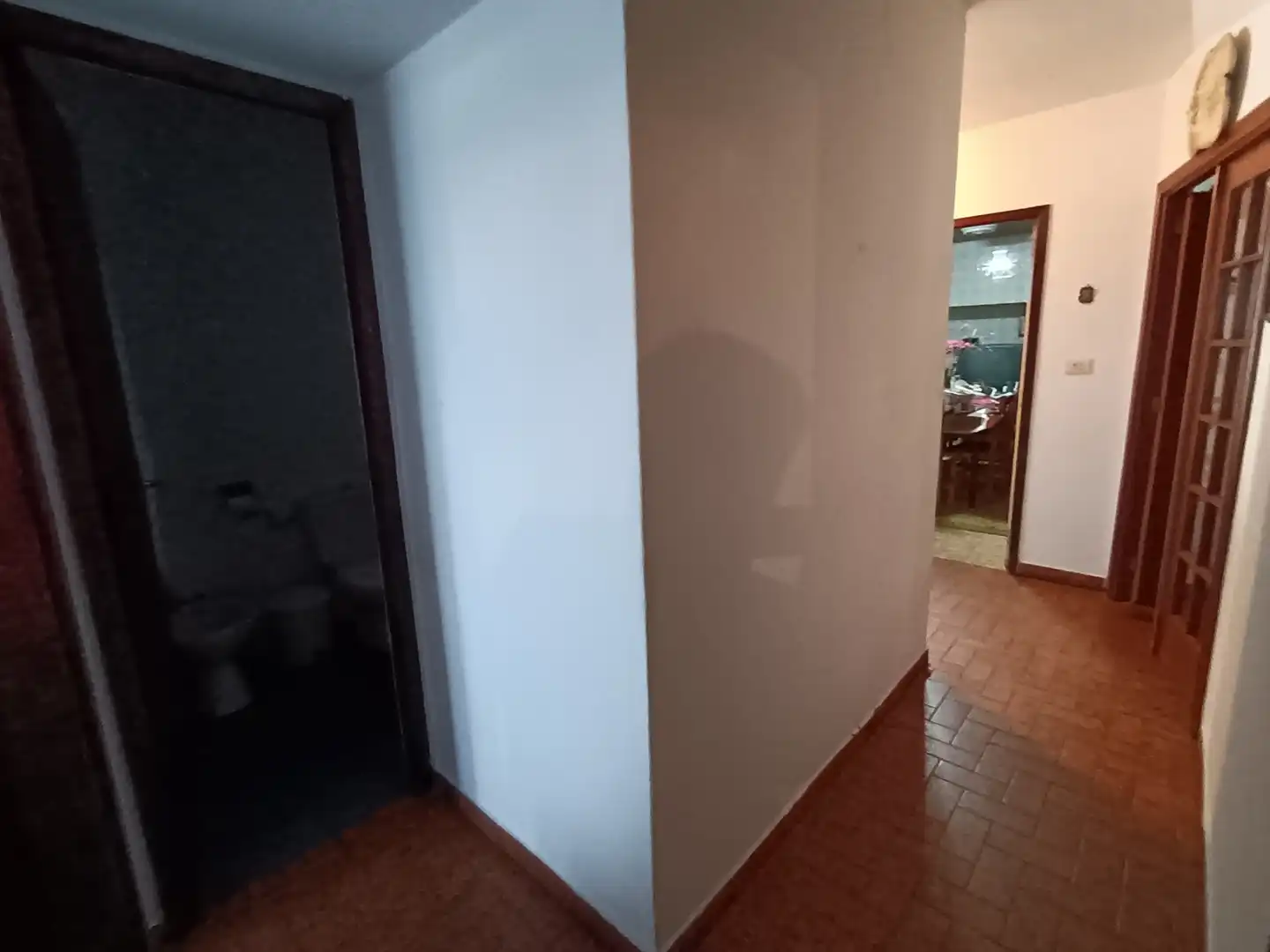 Casa con terraza en venta en Lugar Caldelas, imagen 25