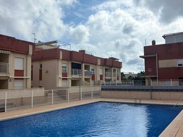 Appartement à vendre à Orihuela Costa