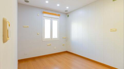 Foto 5 de Pis en venda a Griñon, Prosperidad,  Madrid Capital