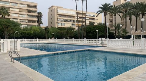 Foto 2 von Wohnungen zur Miete in Zona Playa de los Locos, Torrevieja