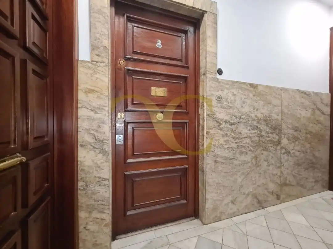 Appartement avec terrasse à vendre à Calle San Bernardo, imagen 23