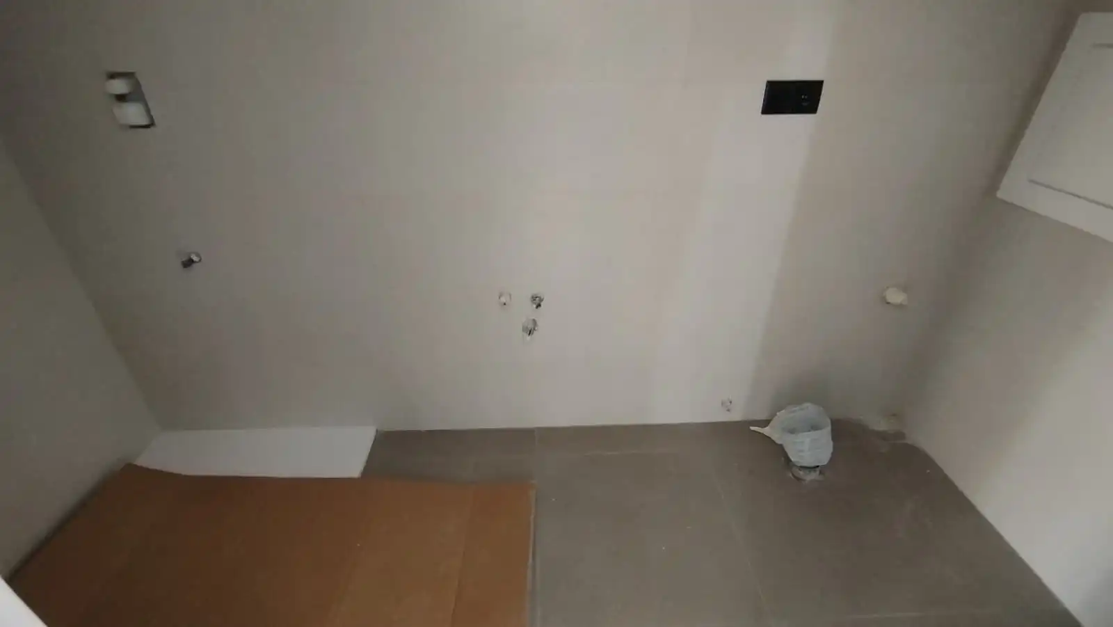 Estudio en venta en Salamanca con Calefacción