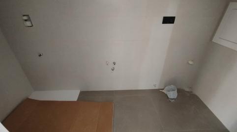 Foto 4 von Wohnung zum Verkauf in Paseo del Rollo, Prosperidad - Delicias, Salamanca Capital