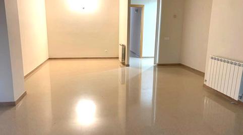 Photo 3 of Flat for sale in Plaça de la Ciutat de San Carlos de Nicaragua, Bufalà, Barcelona