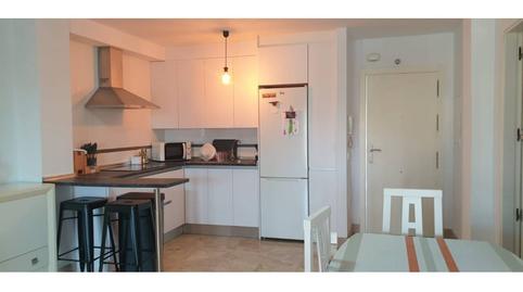Foto 5 de Apartamento de alquiler en Urbanizacion Portofino, Ejido Centro, El Ejido