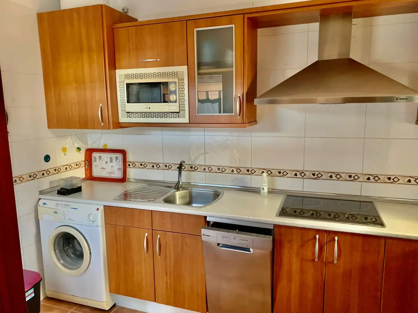 Maison à vendre à Sabina, imagen 7